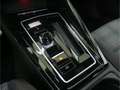 Volkswagen Golf GTI 2.0 TSI Black Style DSG LED/NAV/HUD/RFK Zwart - thumbnail 31