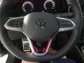 Volkswagen Golf GTI 2.0 TSI Black Style DSG LED/NAV/HUD/RFK Zwart - thumbnail 19