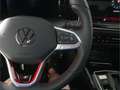 Volkswagen Golf GTI 2.0 TSI Black Style DSG LED/NAV/HUD/RFK Zwart - thumbnail 21