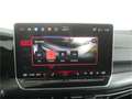 Volkswagen Golf GTI 2.0 TSI Black Style DSG LED/NAV/HUD/RFK Zwart - thumbnail 28