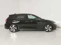 Volkswagen Golf GTI 2.0 TSI Black Style DSG LED/NAV/HUD/RFK Zwart - thumbnail 6