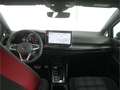 Volkswagen Golf GTI 2.0 TSI Black Style DSG LED/NAV/HUD/RFK Zwart - thumbnail 17