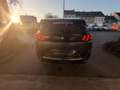 Peugeot 5008 Allure 1.2i 131cv Gris 07/18 automatic 7pl. Airco Grau - thumbnail 6