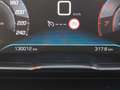 Peugeot 5008 Allure 1.2i 131cv Gris 07/18 automatic 7pl. Airco Grau - thumbnail 17