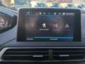 Peugeot 5008 Allure 1.2i 131cv Gris 07/18 automatic 7pl. Airco Grau - thumbnail 19