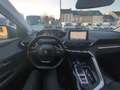 Peugeot 5008 Allure 1.2i 131cv Gris 07/18 automatic 7pl. Airco Grau - thumbnail 10