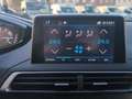 Peugeot 5008 Allure 1.2i 131cv Gris 07/18 automatic 7pl. Airco Grau - thumbnail 12