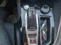 Peugeot 5008 Allure 1.2i 131cv Gris 07/18 automatic 7pl. Airco Grau - thumbnail 14