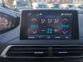 Peugeot 5008 Allure 1.2i 131cv Gris 07/18 automatic 7pl. Airco Grau - thumbnail 18