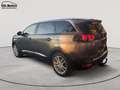 Peugeot 5008 Allure 1.2i 131cv Gris 07/18 automatic 7pl. Airco Grau - thumbnail 3