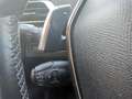 Peugeot 5008 Allure 1.2i 131cv Gris 07/18 automatic 7pl. Airco Grau - thumbnail 16