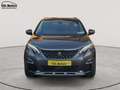 Peugeot 5008 Allure 1.2i 131cv Gris 07/18 automatic 7pl. Airco Grau - thumbnail 1