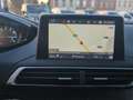 Peugeot 5008 Allure 1.2i 131cv Gris 07/18 automatic 7pl. Airco Grau - thumbnail 11