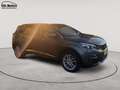 Peugeot 5008 Allure 1.2i 131cv Gris 07/18 automatic 7pl. Airco Grau - thumbnail 5