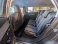 Peugeot 5008 Allure 1.2i 131cv Gris 07/18 automatic 7pl. Airco Grau - thumbnail 7