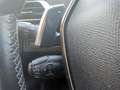 Peugeot 5008 Allure 1.2i 131cv Gris 07/18 automatic 7pl. Airco Grau - thumbnail 23