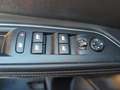 Peugeot 5008 Allure 1.2i 131cv Gris 07/18 automatic 7pl. Airco Grau - thumbnail 22