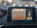 Peugeot 5008 Allure 1.2i 131cv Gris 07/18 automatic 7pl. Airco Grau - thumbnail 15