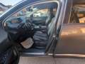 Peugeot 5008 Allure 1.2i 131cv Gris 07/18 automatic 7pl. Airco Grau - thumbnail 8