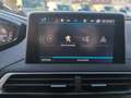 Peugeot 5008 Allure 1.2i 131cv Gris 07/18 automatic 7pl. Airco Grau - thumbnail 13