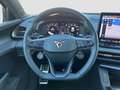 CUPRA Terramar 1.5 eTSI 360°CAM ACC LM18 E-KLAPPE NAVI Zwart - thumbnail 14