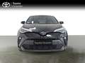 Toyota C-HR 125H Advance Negro - thumbnail 5