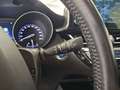 Toyota C-HR 125H Advance Negro - thumbnail 30