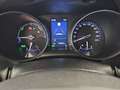 Toyota C-HR 125H Advance Negro - thumbnail 13