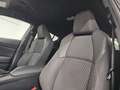 Toyota C-HR 125H Advance Negro - thumbnail 31