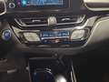 Toyota C-HR 125H Advance Negro - thumbnail 25