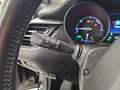 Toyota C-HR 125H Advance Negro - thumbnail 29
