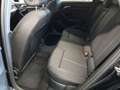 Audi A3 40 TFSIe advanced Schwarz - thumbnail 17