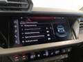 Audi A3 40 TFSIe advanced Schwarz - thumbnail 16