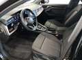 Audi A3 40 TFSIe advanced Schwarz - thumbnail 7