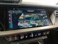 Audi A3 40 TFSIe advanced Schwarz - thumbnail 14