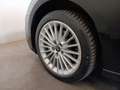 Audi A3 40 TFSIe advanced Schwarz - thumbnail 19