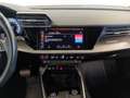 Audi A3 40 TFSIe advanced Schwarz - thumbnail 12