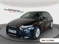 Audi A3 40 TFSIe advanced Schwarz - thumbnail 1