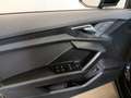 Audi A3 40 TFSIe advanced Schwarz - thumbnail 6