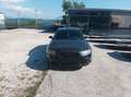 Audi A6 A6 III 3.0 V6 tdi S line Plus quattro tiptronic Nero - thumbnail 11