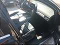 Audi A6 A6 III 3.0 V6 tdi S line Plus quattro tiptronic Nero - thumbnail 4