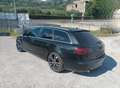 Audi A6 A6 III 3.0 V6 tdi S line Plus quattro tiptronic Nero - thumbnail 10