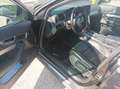 Audi A6 A6 III 3.0 V6 tdi S line Plus quattro tiptronic Nero - thumbnail 1