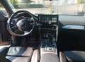 Audi A6 A6 III 3.0 V6 tdi S line Plus quattro tiptronic Nero - thumbnail 5