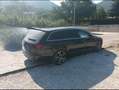 Audi A6 A6 III 3.0 V6 tdi S line Plus quattro tiptronic Nero - thumbnail 8