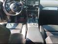 Audi A6 A6 III 3.0 V6 tdi S line Plus quattro tiptronic Nero - thumbnail 6