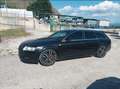 Audi A6 A6 III 3.0 V6 tdi S line Plus quattro tiptronic Nero - thumbnail 12