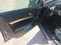Audi A6 A6 III 3.0 V6 tdi S line Plus quattro tiptronic Nero - thumbnail 2