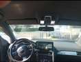 Audi A6 A6 III 3.0 V6 tdi S line Plus quattro tiptronic Nero - thumbnail 7