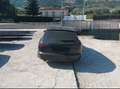 Audi A6 A6 III 3.0 V6 tdi S line Plus quattro tiptronic Nero - thumbnail 9